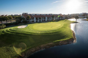 Edgewater Beach and Golf Resort Villas by Resort Collection